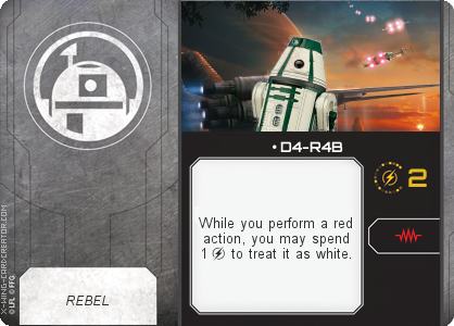 http://x-wing-cardcreator.com/img/published/ D4-R4B_GuacCousteau_1.png